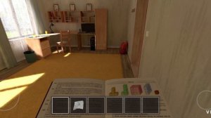 секретные фразы в Скулбой рано Вэй