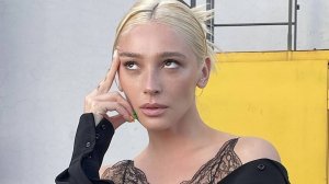 Никакие 30 миллионов Ивлеева Налоговой не должна