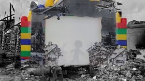 Видео без названия — сделано в Clipchamp