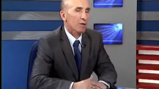 Чеченская диаспора