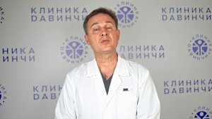 Видеовизитка: Нескубин Владимир Михайлович