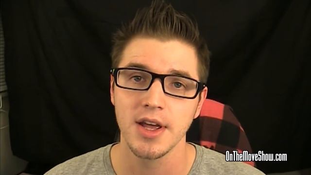 Founding Brothers by Joseph J. Ellis | Book Review | OnTheMoveShow смотреть онлайн