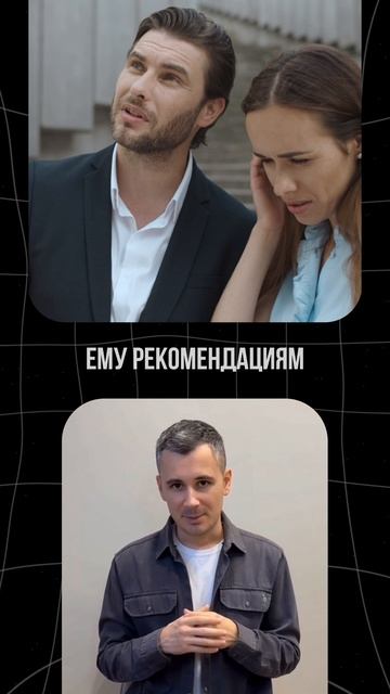 Как зарабатывать на маркетплейсах? смотреть онлайн