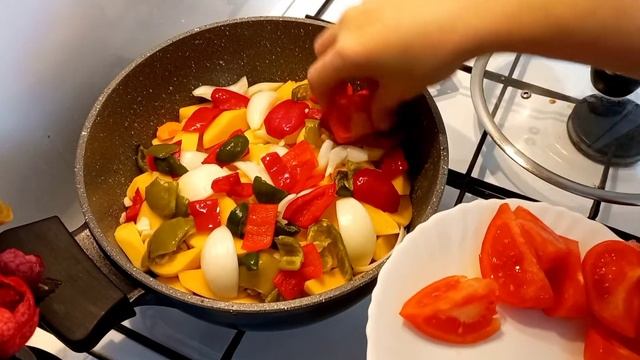 Дымляма| Без возни и заморочек|Димляма| смотреть онлайн