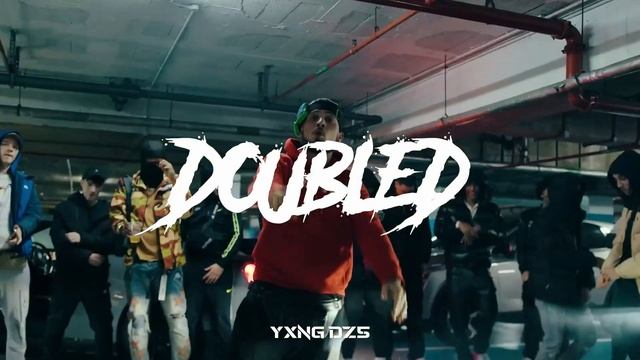 [FREE] Russ Millions Type Beat "Doubled" | UK Drill Type Beat 2024 смотреть онлайн