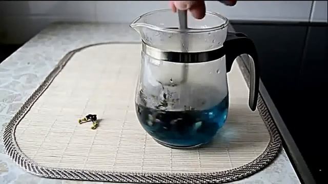 пурпурный чай чанг шу отзывы цена смотреть онлайн