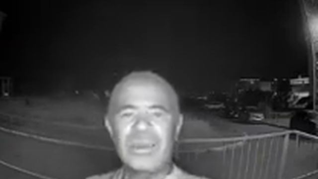 АЛКАШ vs ДОМОФОН кто победит? смотреть онлайн