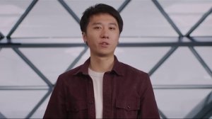 🚀 RTX 5090 – ИГРОВАЯ РЕВОЛЮЦИЯ! ЛУЧШИЕ АНОНСЫ С CES 2025 В 4K! 🔥