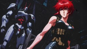 1 9 8 3  Synthwave, Cyberwave, Retrowave.