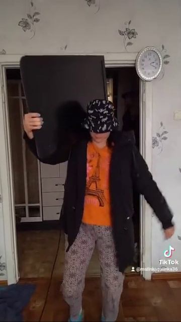 Пародия - Грибы Тает лёд#shorts смотреть онлайн