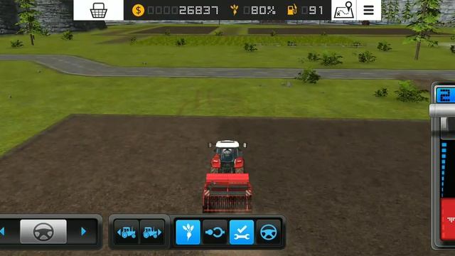 Сею поле свёклой смотреть онлайн