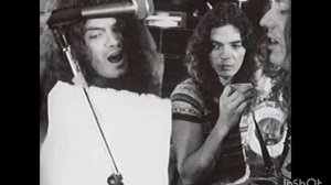 DEEP PURPLE. Love child. 1975.(дитя любви)