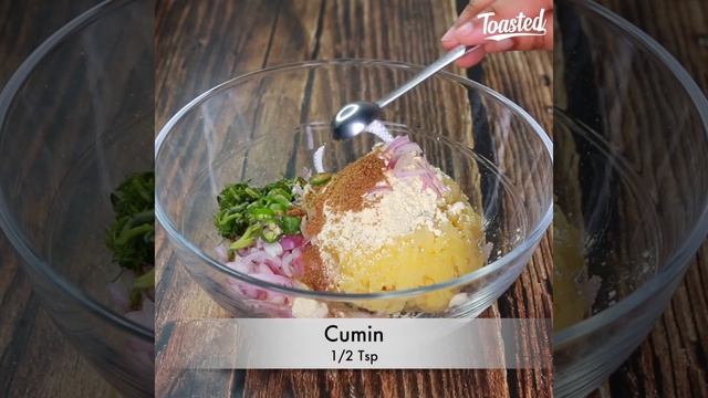 NEW SNACKS RECIPE | QUICK SNACKS RECIPE | INSTANT SNACKS RECIPE #Shorts