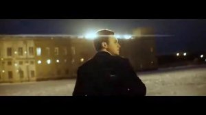 СОБОЛЕВ ДО ПОСЛЕДНЕГО ПРЕМЬЕРА КЛИПА