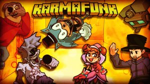 🔼 Сборник модов FNF 🔼 Соники, Страшилки, Тянки и Майнкрафт 🔼