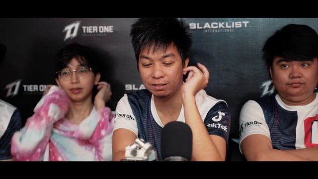 MSC SECURED | MISSION EPISODE 11 (MPL-PH S7 PLAYOFFS BLCK VS AURA)