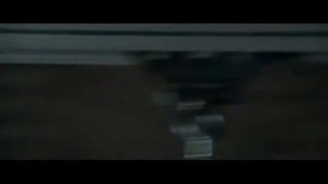 Никогда не сдавайся клип.