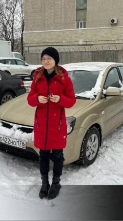 Авто на акпп в бюджете 800 тыс