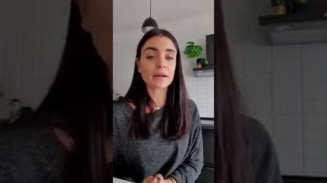 Echinacea e Vitamina C: i pilastri del sistema immunitario - Silvia Pegoraro смотреть онлайн