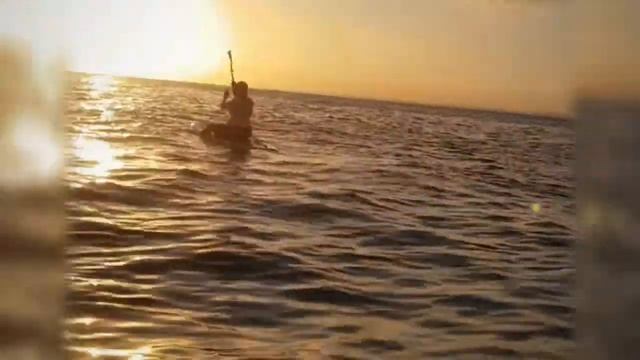 Baia de todos os Santos /Salvador G&E смотреть онлайн