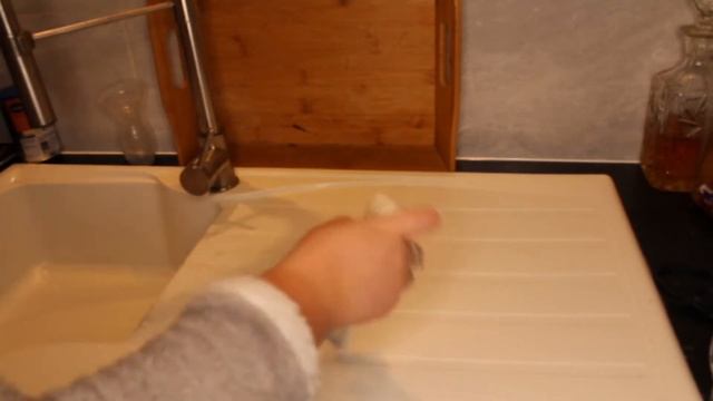 5 min speed clean | The Turner House смотреть онлайн