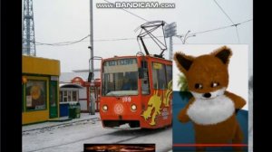 Затупишки 1 серия (Час в свина-меме)