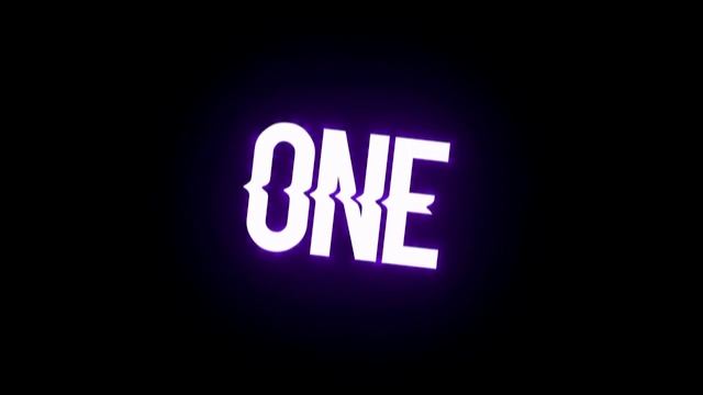 Marshmello & Anne-Marie - FRIENDS Whatsapp status full screen || New friends whatsapp status 2021