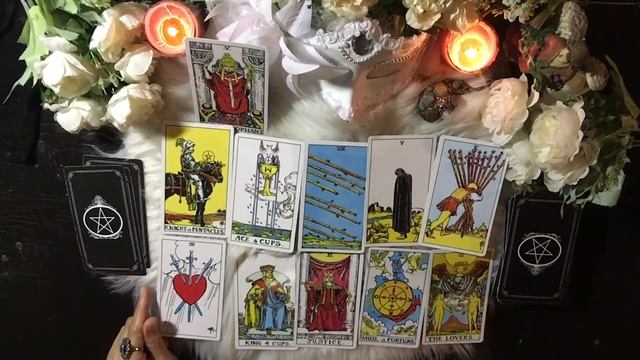 ดวงคนเกิดปีมะโรงในไตรมาสสุดท้ายของปี2564 смотреть онлайн