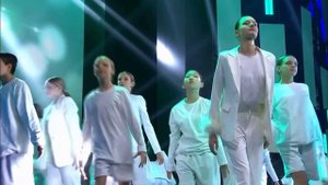 Расскажите детям!!!