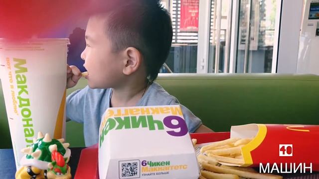 Про отечественный автопром смотреть онлайн