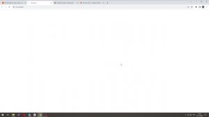 Обзор ЖК Жулебино парк от застройщика ПИК