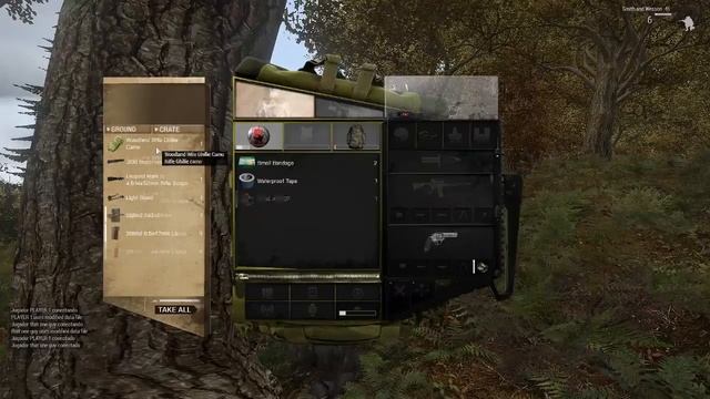 [[ BPA ]] I will be back...con mi Team смотреть онлайн