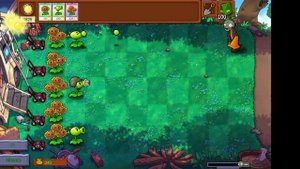 новая обнова 🤯сложно!