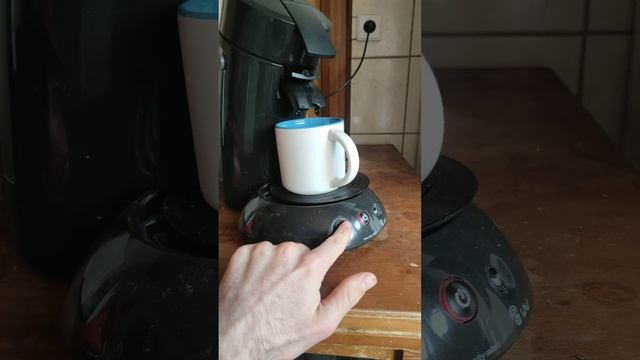 Кофе Машинки Сенсео FHILIPS смотреть онлайн