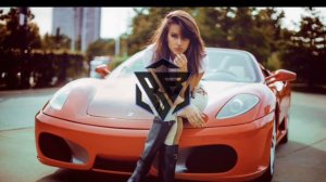 T1One - Девочка Оля (Mike Key Remix) (Ola ola) _ Русская Музыка_[Bass_Boosted]