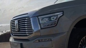 Промо ролик танк 02.25