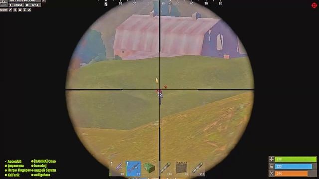 Раздал стилька под ЛИПСИ ХА смотреть онлайн