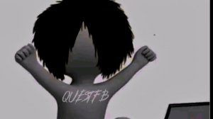 kurffew-i dont wna cry||Sad song||music||pontipoza4emeshe4otapisat||