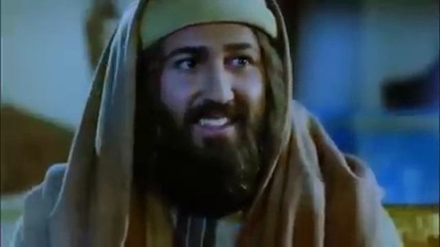 Неліктен әйел күйеуінің есегіне саусағын қағады? Аяқ жалау порно