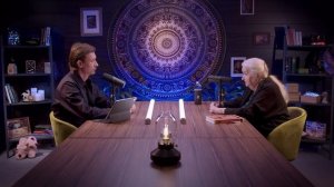 Интервью с Татьяной Черниговской