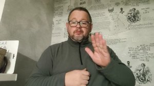 №5702 Интересные вести