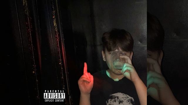 Гаваи (СТИЧ) смотреть онлайн