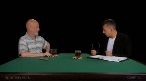 Джон Шемякин про 100 лет Шанхая часть 1 смотреть видео онлаин