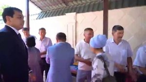 Құдалық той  қыз ұзату сырга салу рәсімі қалай өтеді САЛТЫ. СЫРҒА САЛУ. ҚҰДАЛЫҚ ТОЙ.