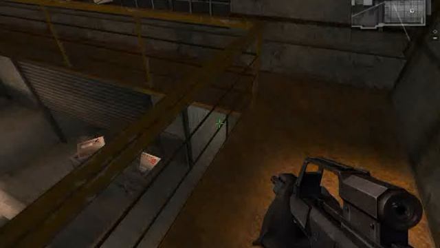 2 нуба задрота соснули ХУУУЙ смотреть онлайн