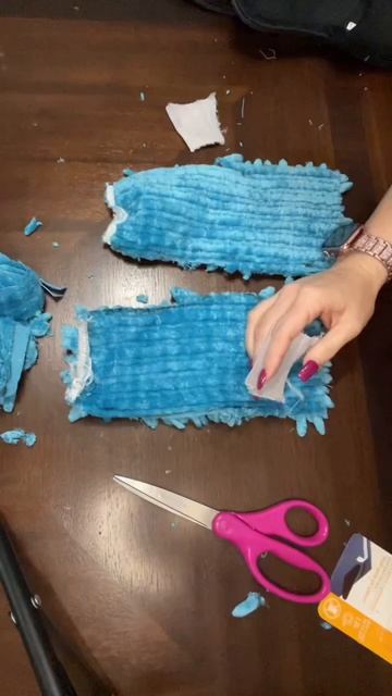 #cleaning #mopslippers #cleaninghack #cleaningtips #cleaningmotivation #clean #mopping #savemoney