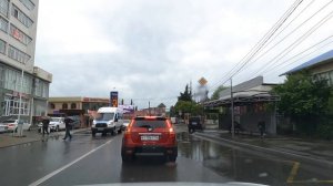 У вас БУДЕТ ШОК при Покупке Квартиры в Сочи❗️