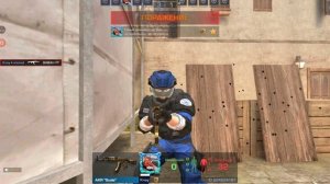 СТАНДОФФ2! НО ДРОП ИЗ БОКСА!2 ЧАСТЬ😇🔥🔥🤩🤩😇