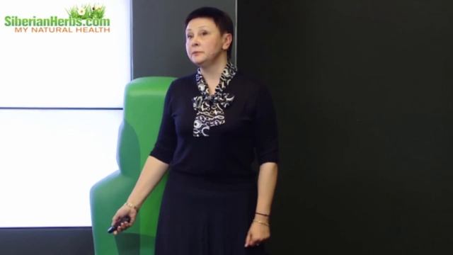 🌿► Anti-Tumor Tea | Phytotherapy in official clinical practice - Herbal tea benefits