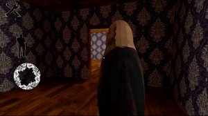 Сшитый Дед // Crazy Grandpa